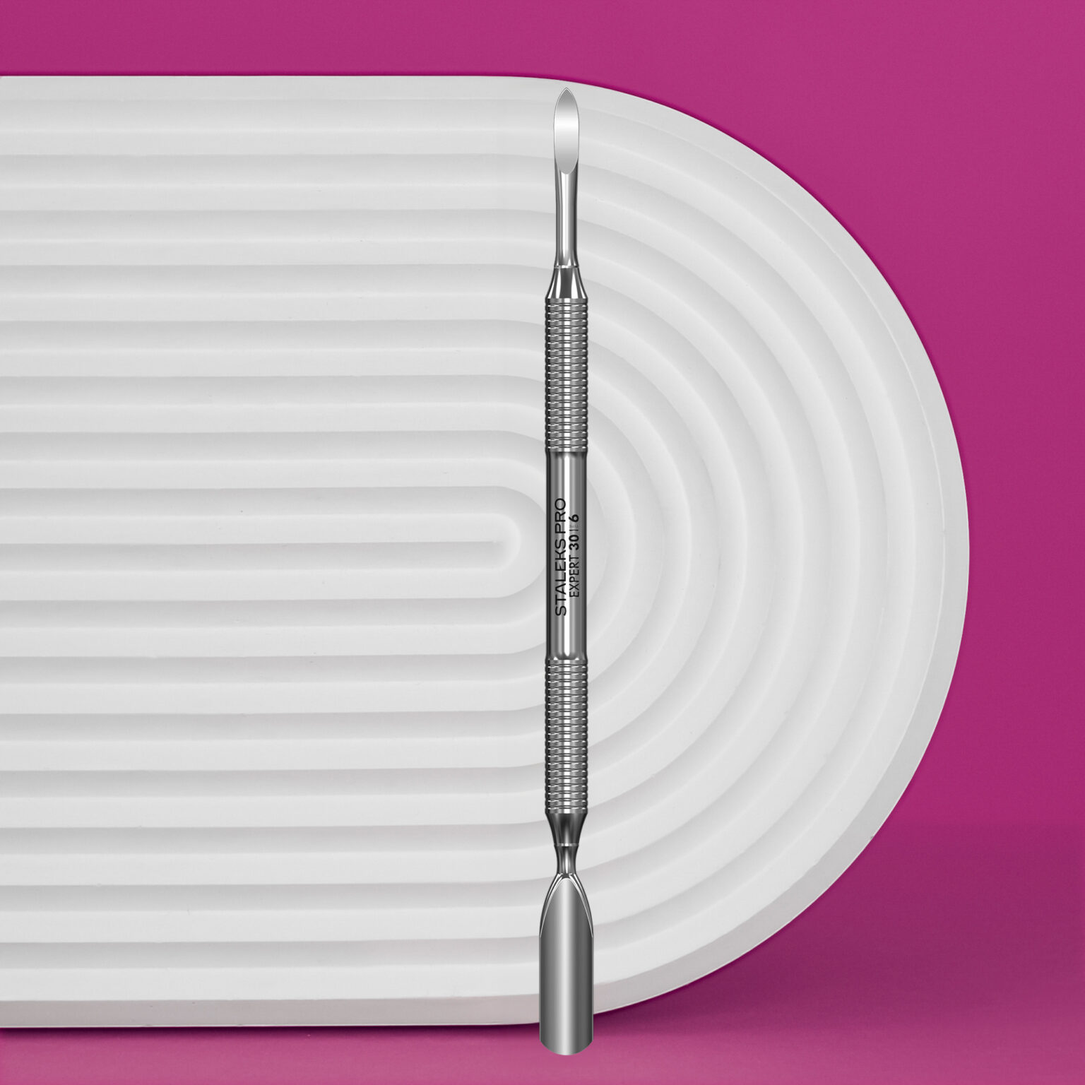 d673d1574c961e30af5b8e66707195de-1536x1536 Staleks Pro MANICURE PUSHER EXPERT 30/6