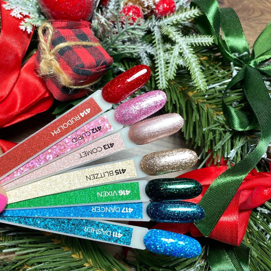 d812ab90cfd96f1484598f78db73b0e6 YOSHI 416 Vixen