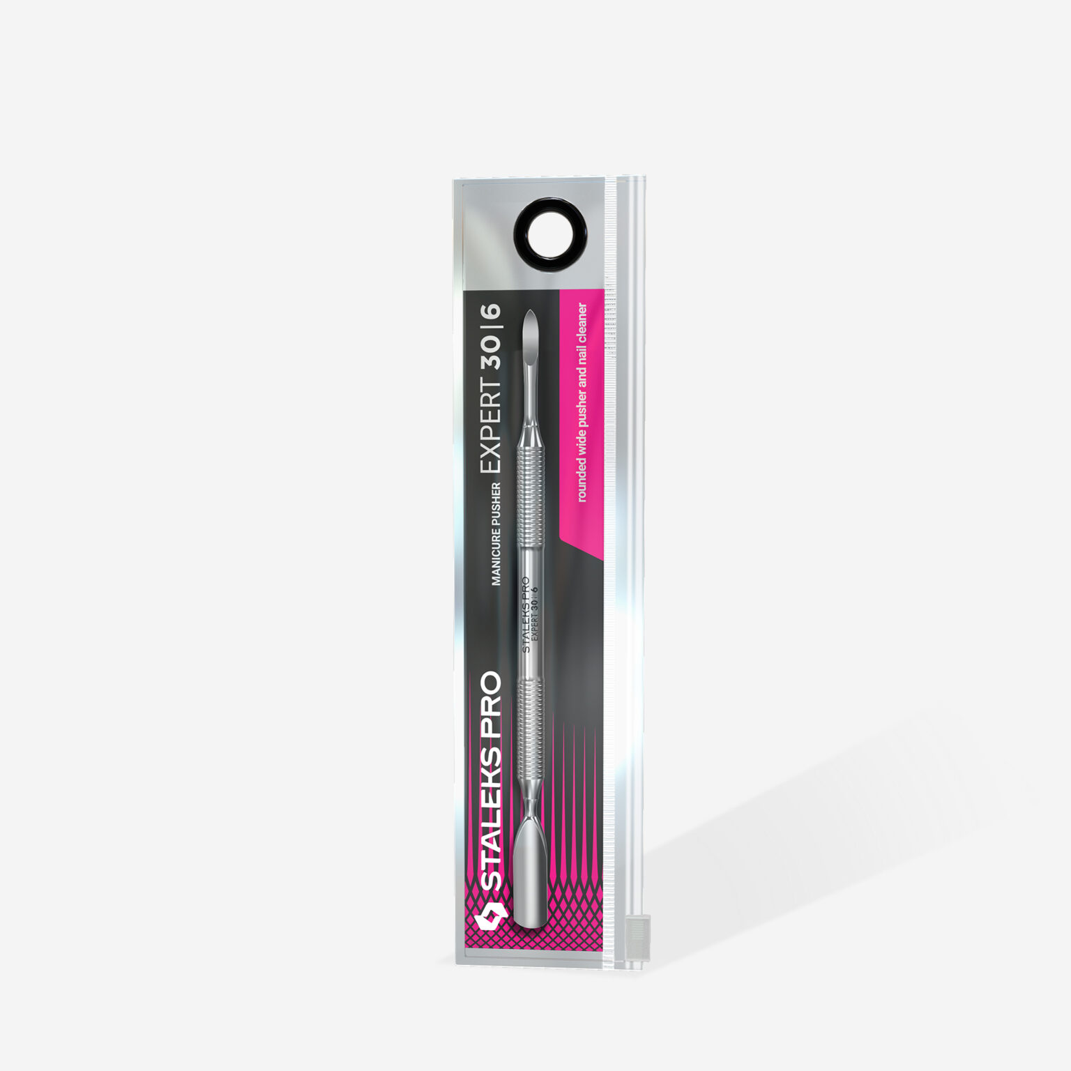 f1172aa2779a5ec700dbd176ff5a0ea8-1536x1536 Staleks Pro MANICURE PUSHER EXPERT 30/6
