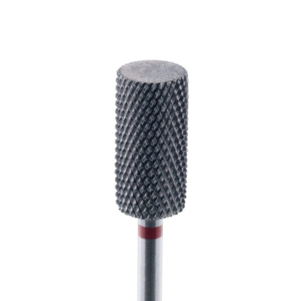 Aba Group Tungsten Carbide Drill Bit F06 fine