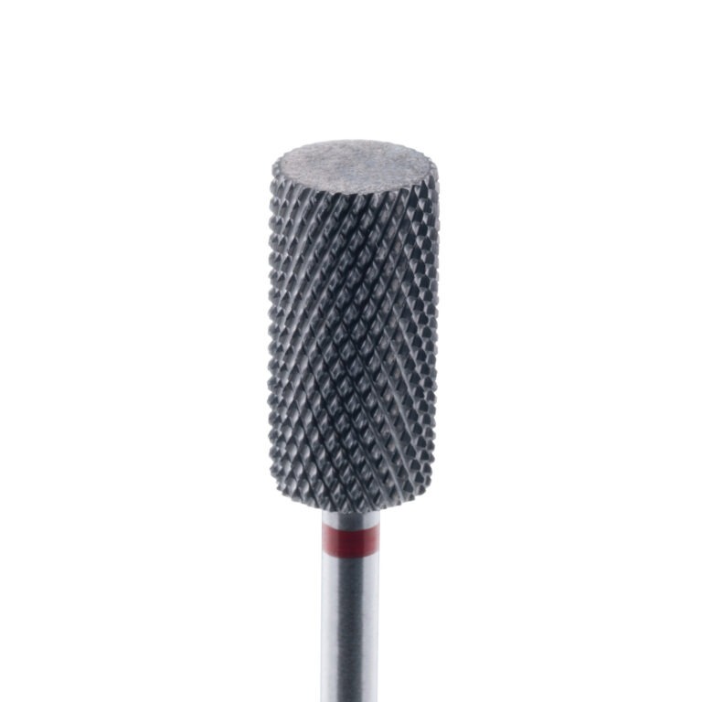 Frez-z-weglika-spiekanego-Aba-Group-F06-–-F-768x768 Aba Group Tungsten Carbide Drill Bit F06 fine