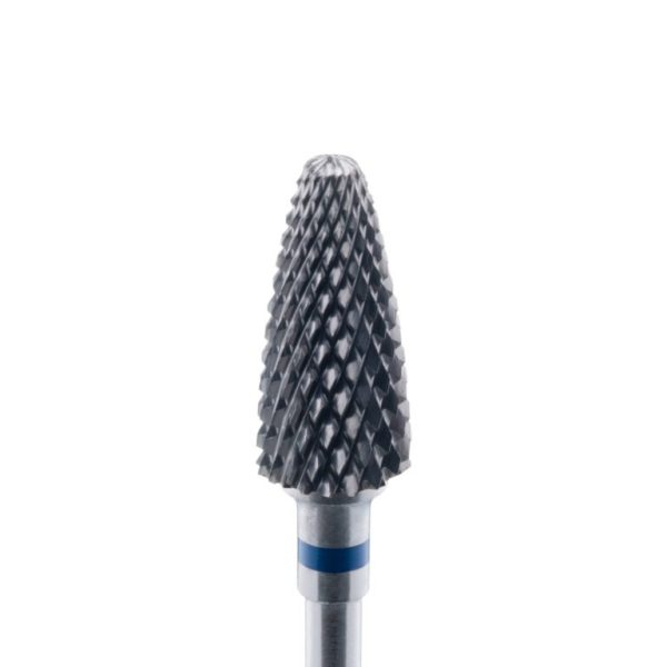 Aba Group Tungsten Carbide Drill Bit M24 medium
