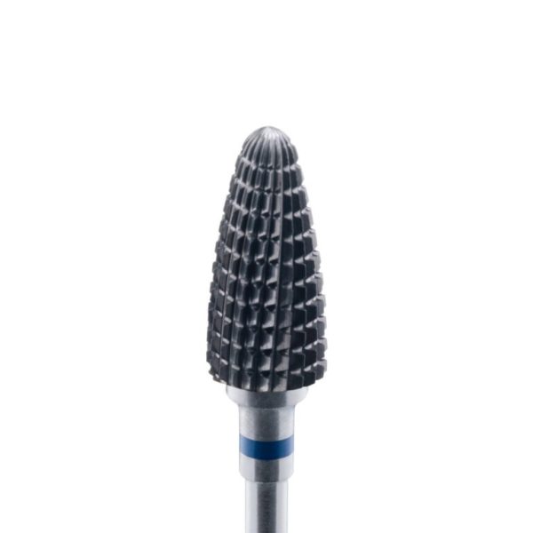 Aba Group Tungsten Carbide Drill Bit M42 medium