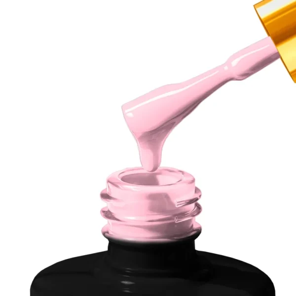 YOSHI - Top FRENCH LINE no.4 UV/LED Hybrid 10ml