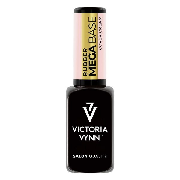 Victoria Vynn MEGA BASE COVER CREAM 8ml