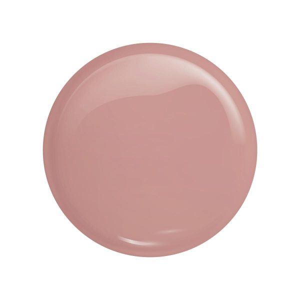 Victoria Vynn MEGA BASE COVER NATURAL 8ml