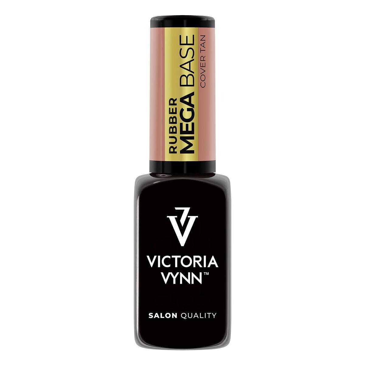 mega-base-cover-tan Victoria Vynn MEGA BASE COVER TAN 8ml