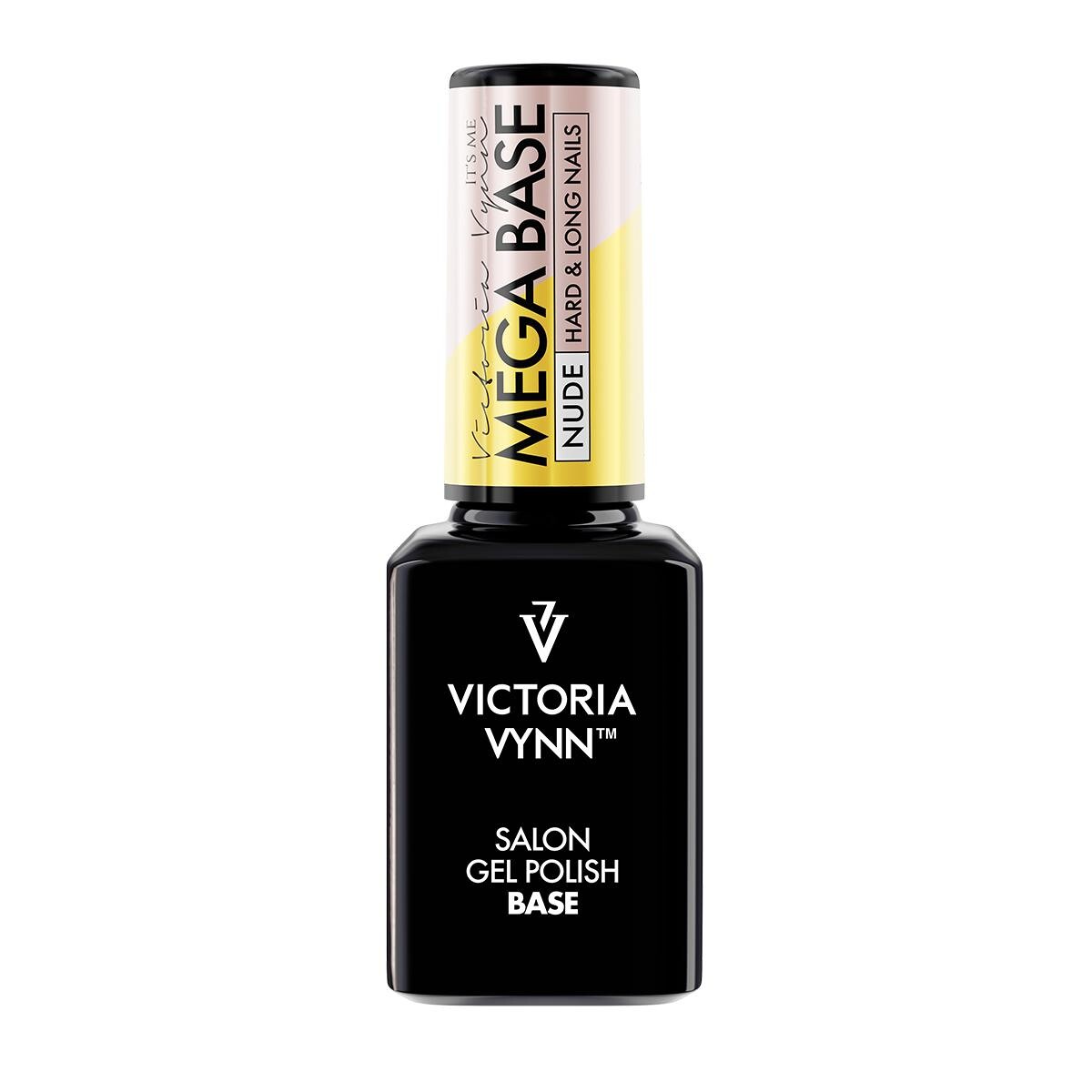 mega-base-nude-15ml Victoria Vynn MEGA BASE NUDE 15ml