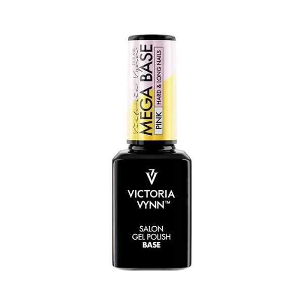Victoria Vynn MEGA BASE PINK 15ml