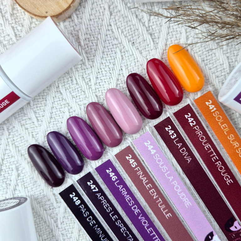 wzornik_3-2-768x768 YOSHI 245 Dinale En Tulle