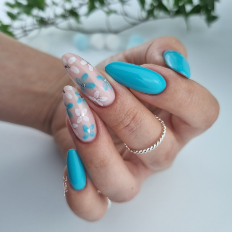 128_7-768x768 YOSHI 128 Blue Nut