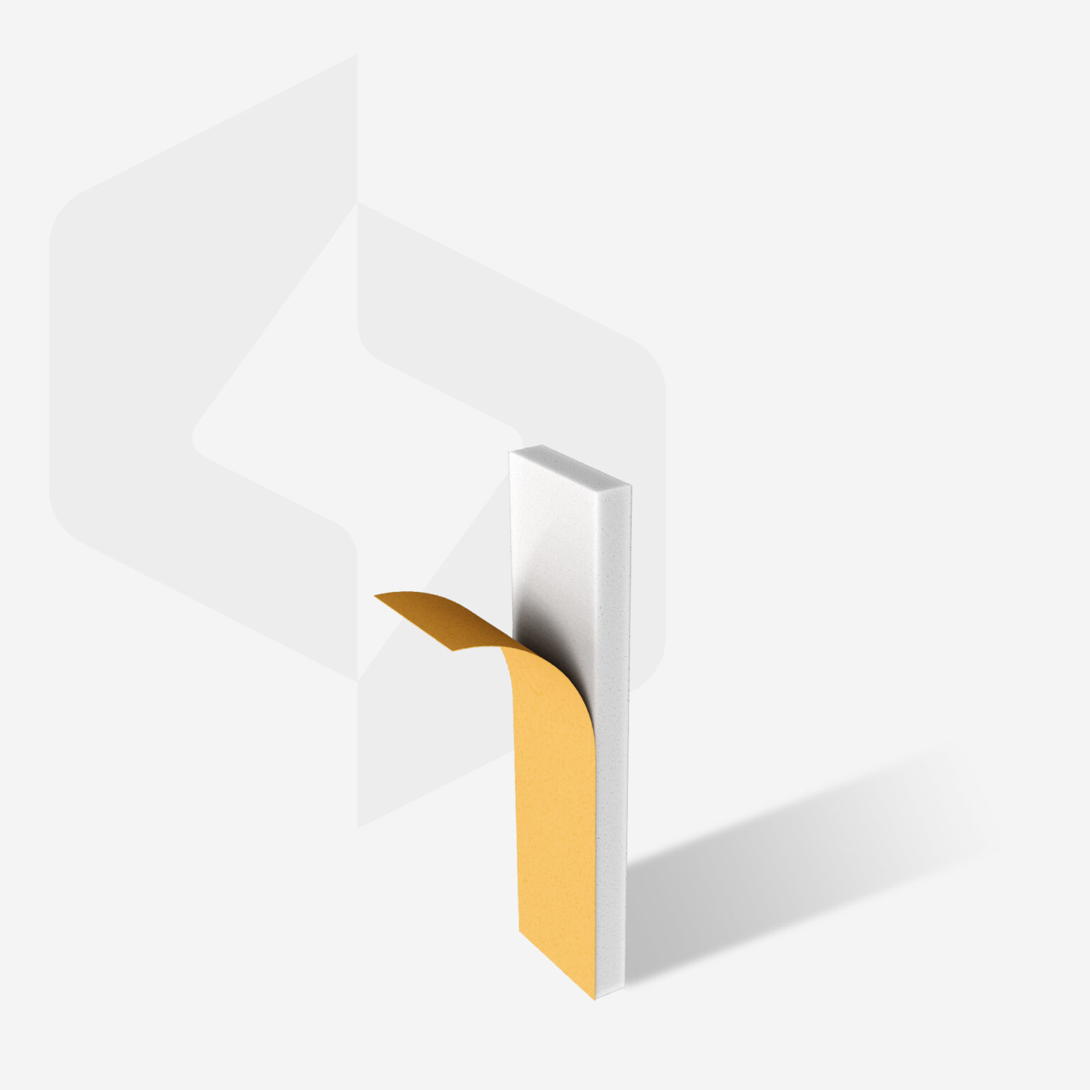 30653f928b1e131e1f690c5d46dec10e-1-1536x1536 Staleks Pro REFFIL PADS for polishing base EXPERT 51 20pcs.