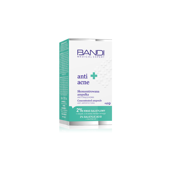 5902768386882_NX01_1_600X600PX_202506134 BANDI ME Anti Acne - Concentrated anti-acne ampoule