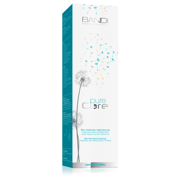 5905669097574_PCX05 BANDI Pure Care - Bio-ferment essence advanced care delayed signs of ageing