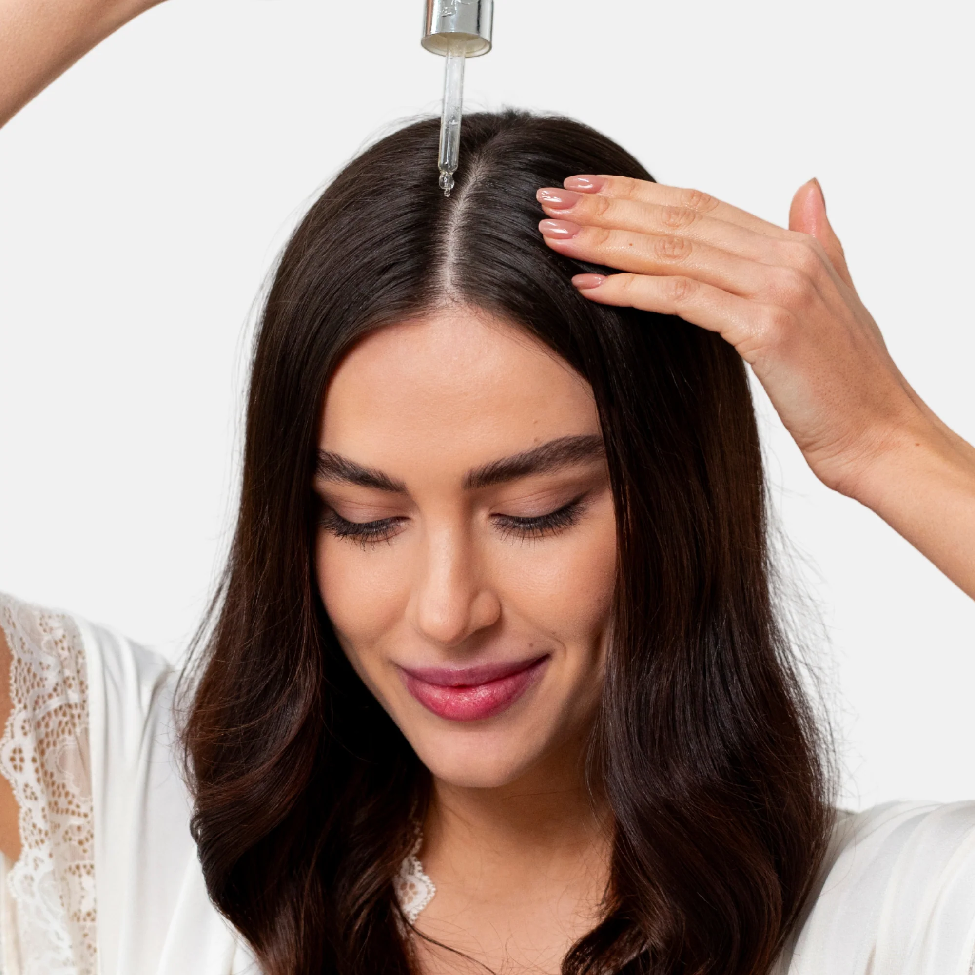 BANDI Tricho Esthetic - BELLOVE. BANDI Tricho Esthetic