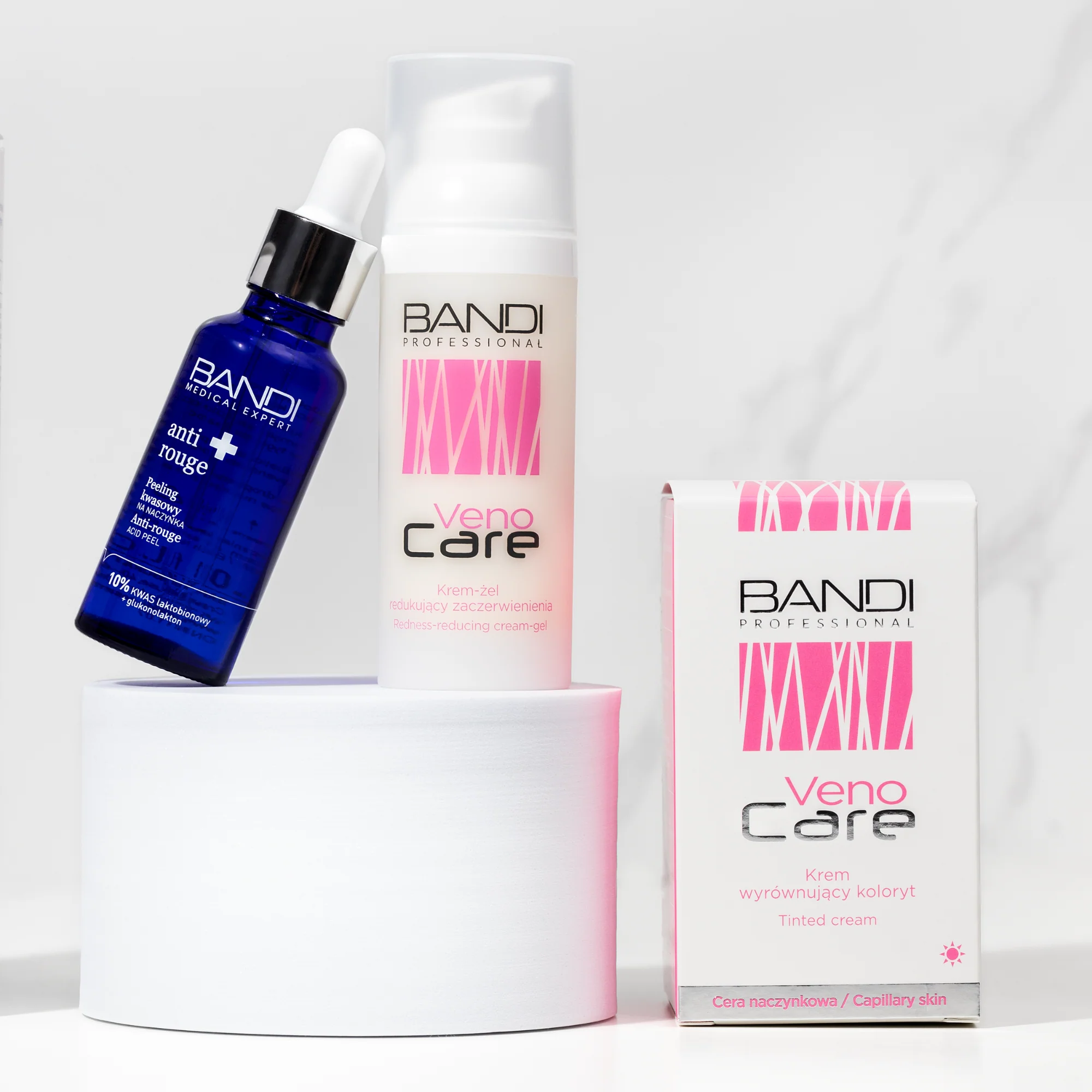 bandiVenoCare Bandi Veno Care