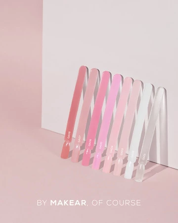 eng_pm_Gelacryl2-Blush-Pink-GA06-acrylgel-30-g-1617_4