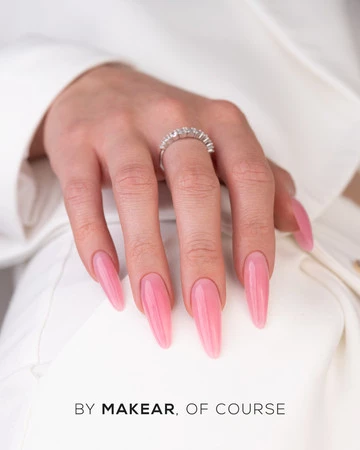 eng_pm_Gelacryl2-Blush-Pink-GA06-acrylgel-60-g-1625_3