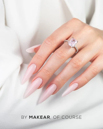 eng_pm_Gelacryl2-Milky-Pink-GA03-acrylgel-30-g-1614_2