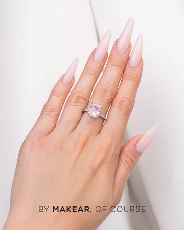 eng_pm_Gelacryl2-Milky-Pink-GA03-acrylgel-30-g-1614_3