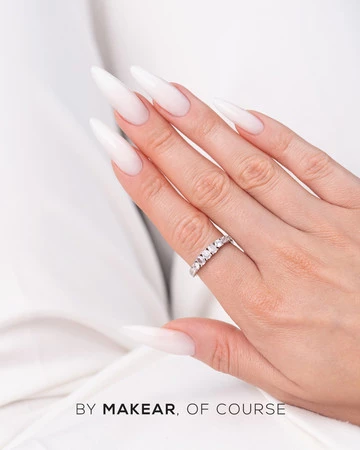 eng_pm_Gelacryl2-Milky-White-GA02-acrylgel-30-g-1613_2