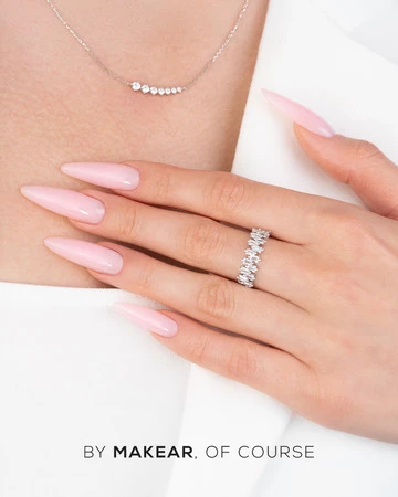 eng_pm_Gelacryl2-Nude-Pink-GA04-acrylgel-60-g-1623_3