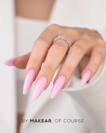 eng_pm_Gelacryl2-Pink-GA05-acrylgel-60-g-1624_2