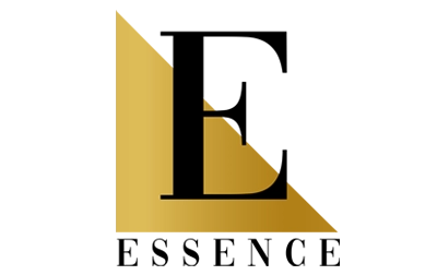 YOSHI 601 Little Red Alert