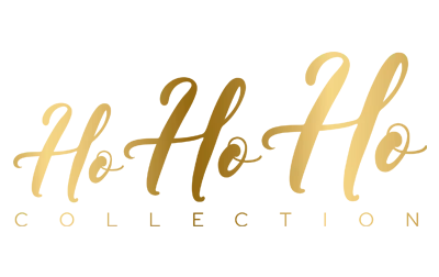 YOSHI Ho Ho Ho