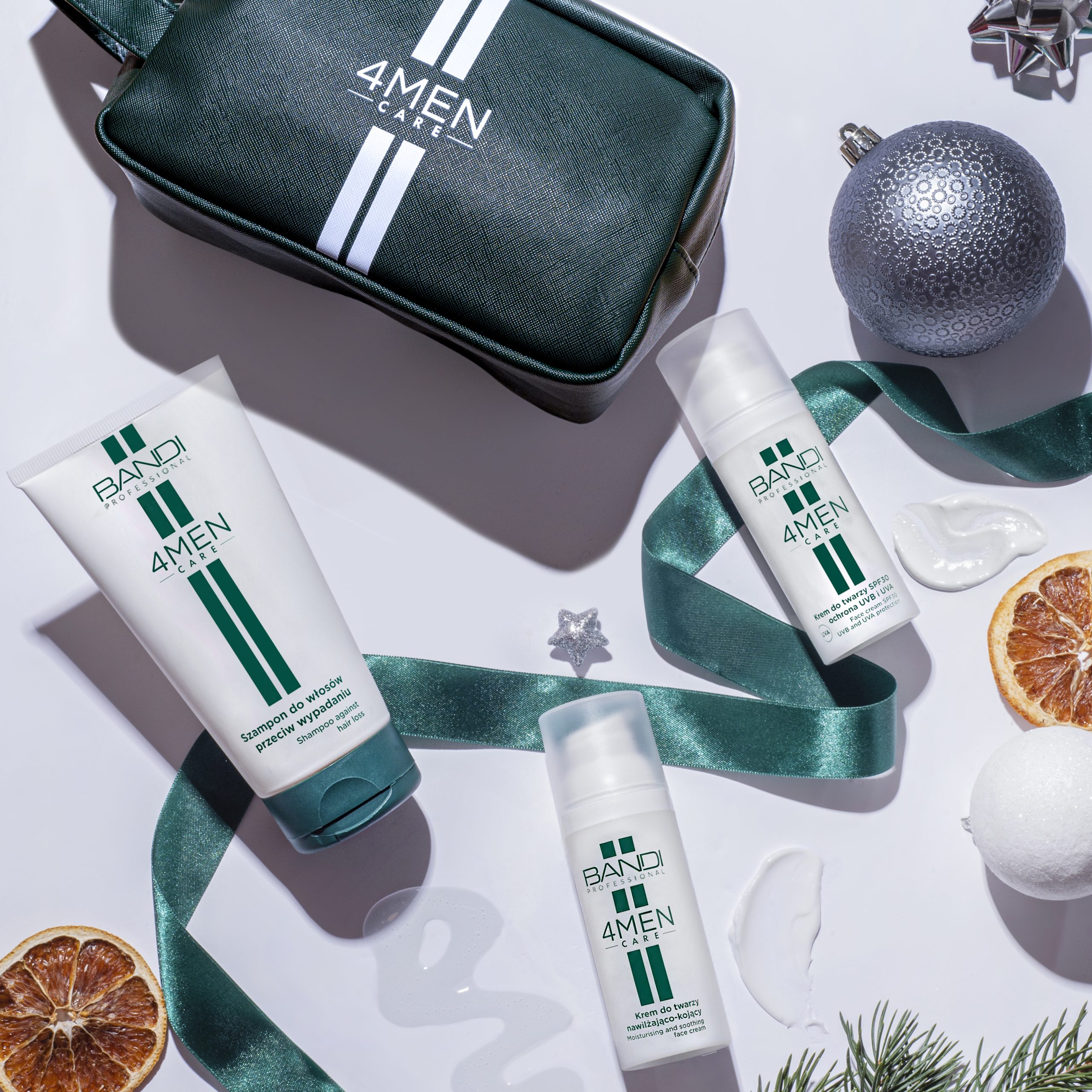 MEX02_MEX05_MEX06_2_20241201_SoMe BANDI - Face hair and beard cleansing gel