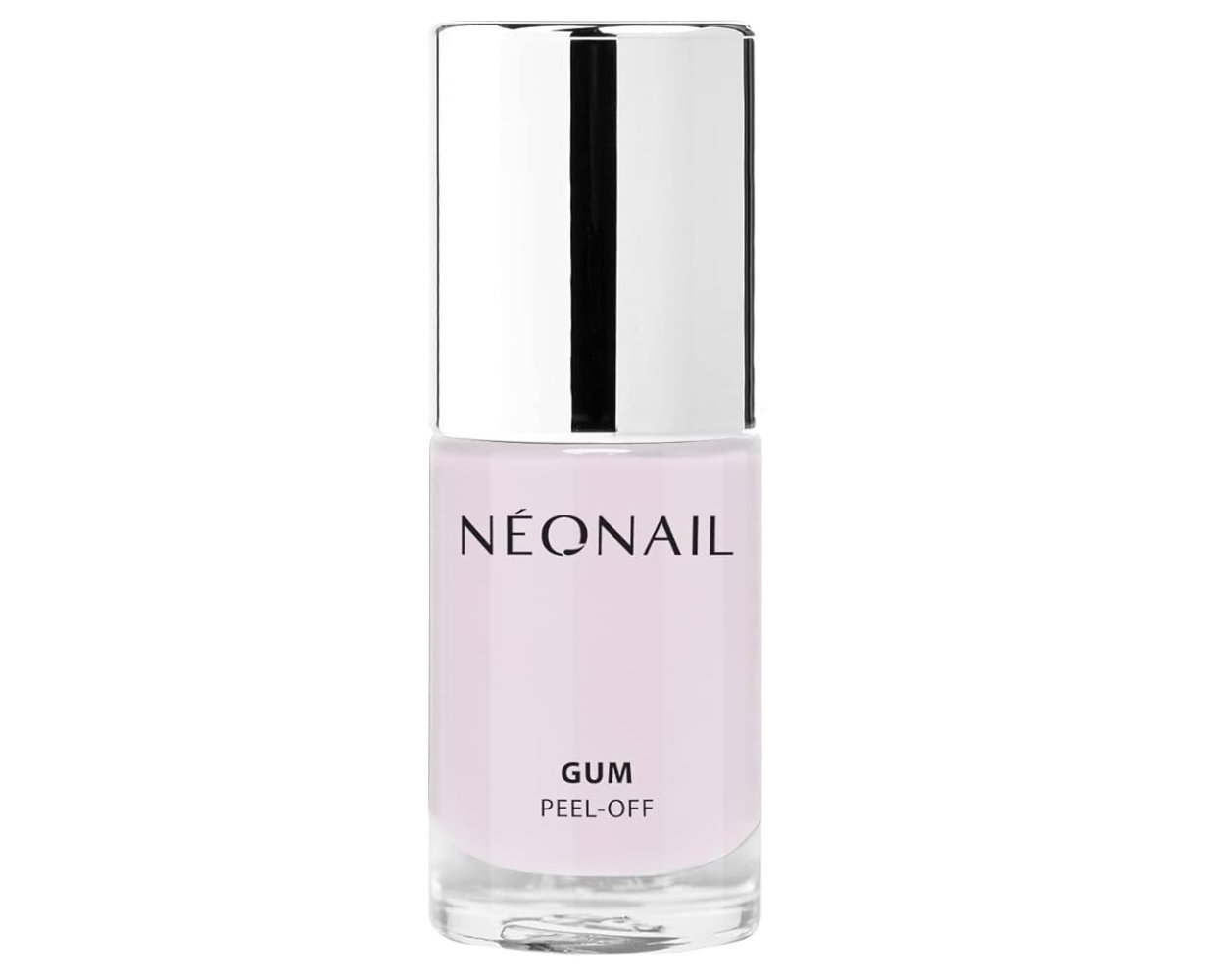 NeoNail Gum Peel Off NEONAIL - Gum Peel-Off 7.2ml