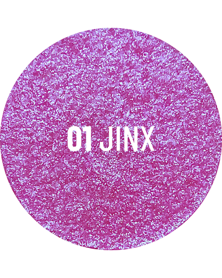 stars-bryska-eyeshadow01-2