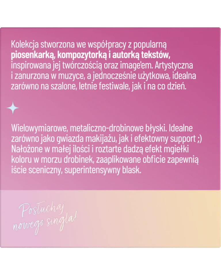 stars-bryska-eyeshadow01-3