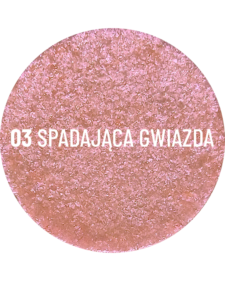 stars-bryska-eyeshadow03-2