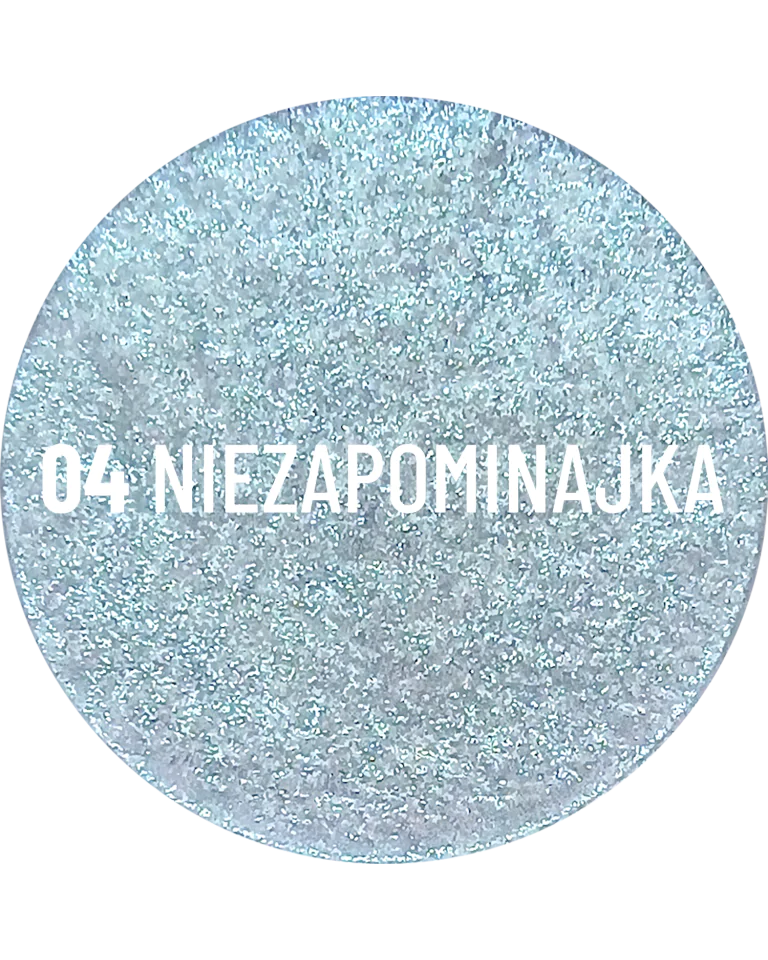 stars-bryska-eyeshadow04-2