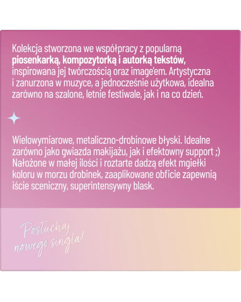 stars-bryska-eyeshadow04-3