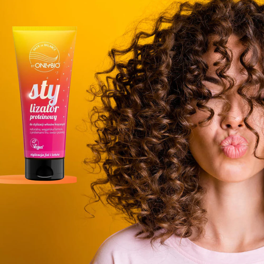 Untitleddesign-2023-10-29T171036.821 OnlyBio Hair In Balance Protein Styler For Curly Hair 200ml