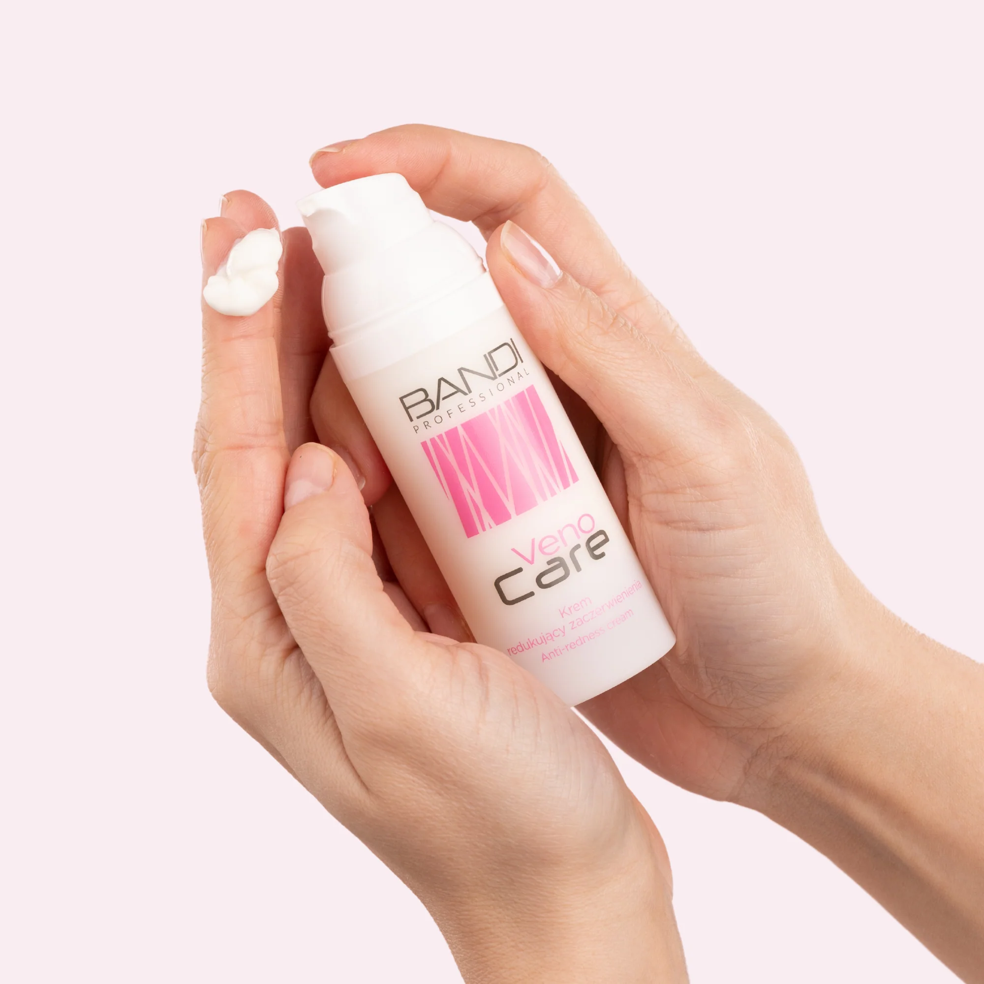 veno care bandi Bandi Veno Care