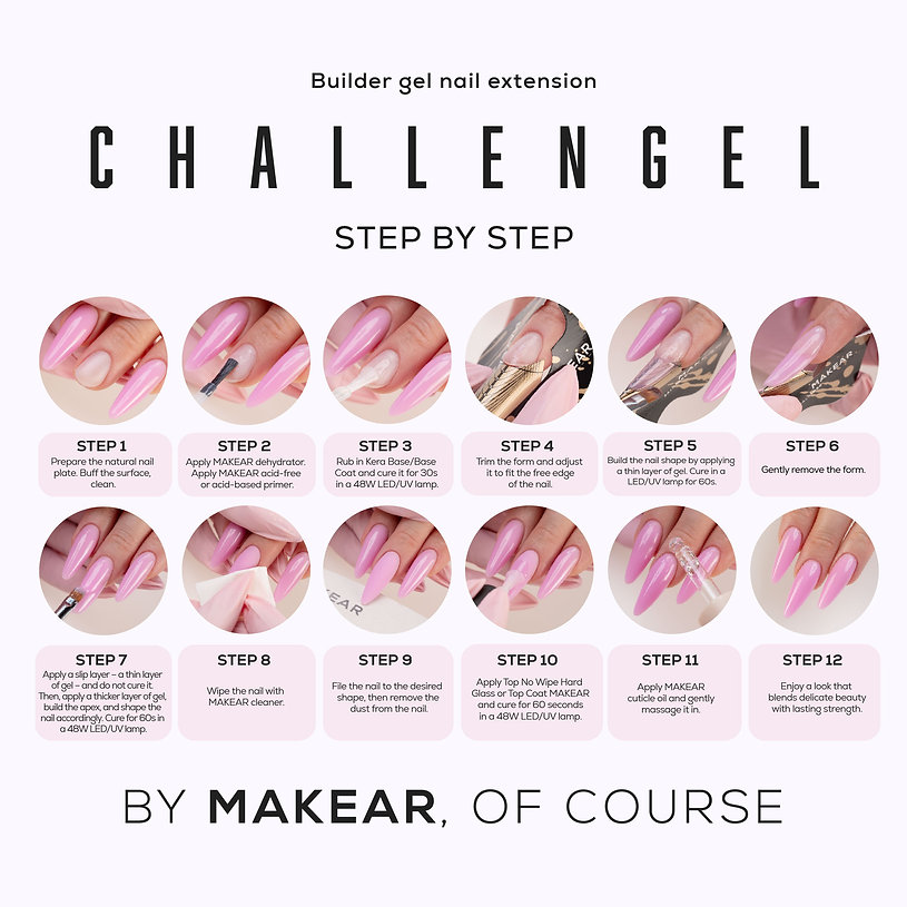 4a04b7_65571c66ed2e40f0971bc27b11f091ce~mv2