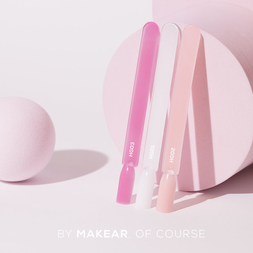 4a04b7_7e81f541b5344d8c931716b39a8d6e56~mv2