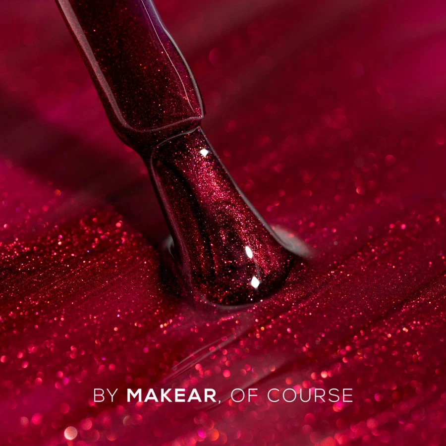 eng_pl_C18-Gel-Polish-UV-Makear-8-ml-1705_2