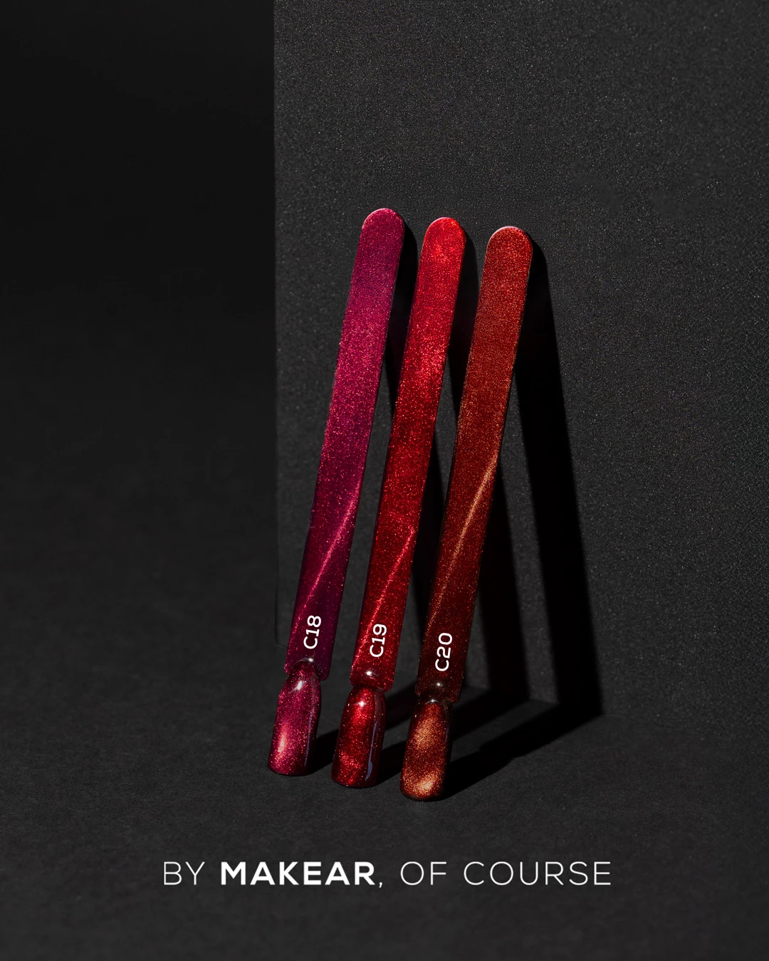 eng_pl_C18-Gel-Polish-UV-Makear-8-ml-1705_3