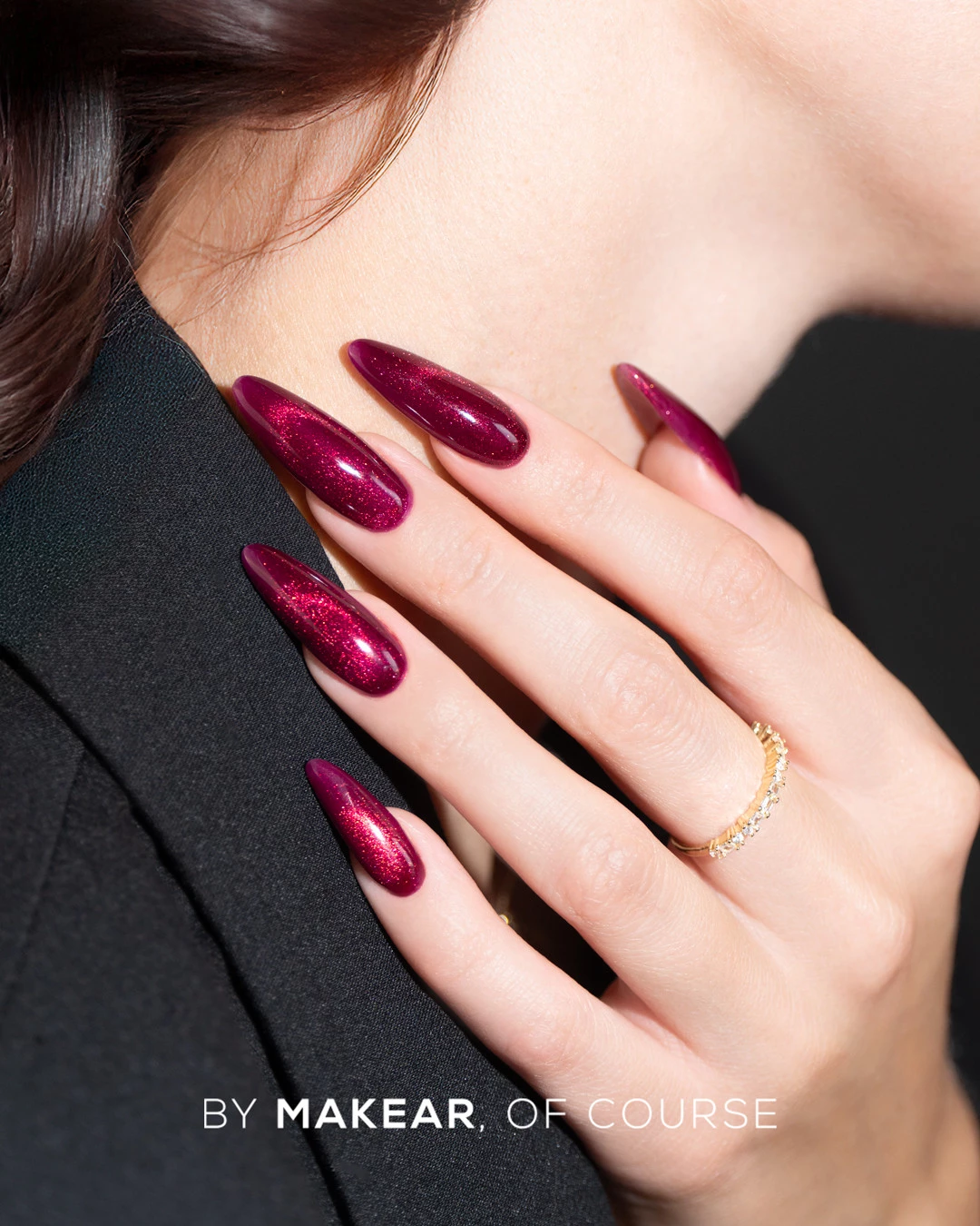 eng_pl_C18-Gel-Polish-UV-Makear-8-ml-1705_4