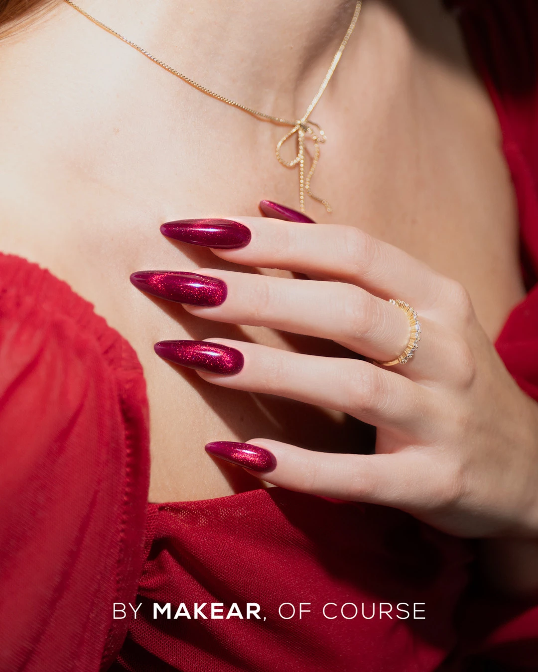 eng_pl_C18-Gel-Polish-UV-Makear-8-ml-1705_6