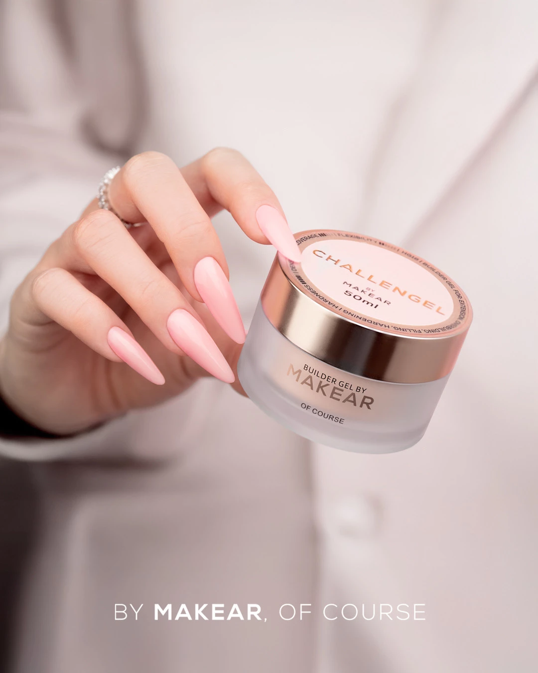 eng_pl_Challengel-Milky-Peach-HG02-builder-gel-50-ml-1593_2