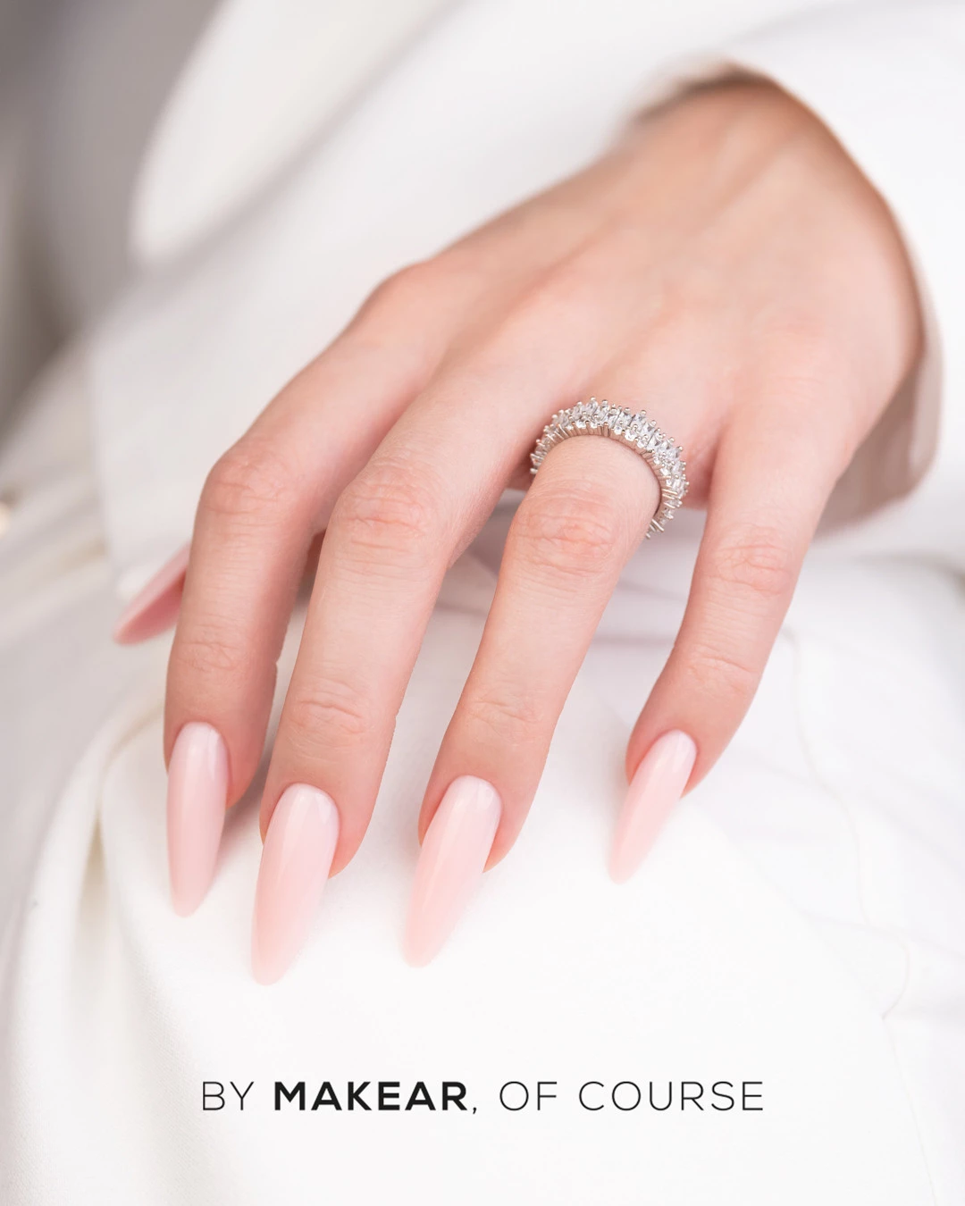 eng_pl_Challengel-Milky-Peach-HG02-builder-gel-50-ml-1593_3