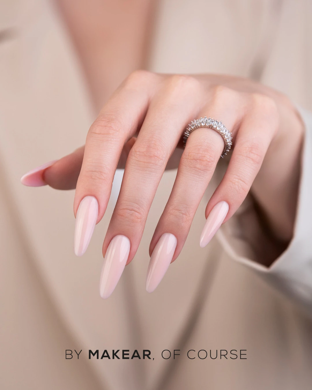 eng_pl_Challengel-Milky-Peach-HG02-builder-gel-50-ml-1593_4