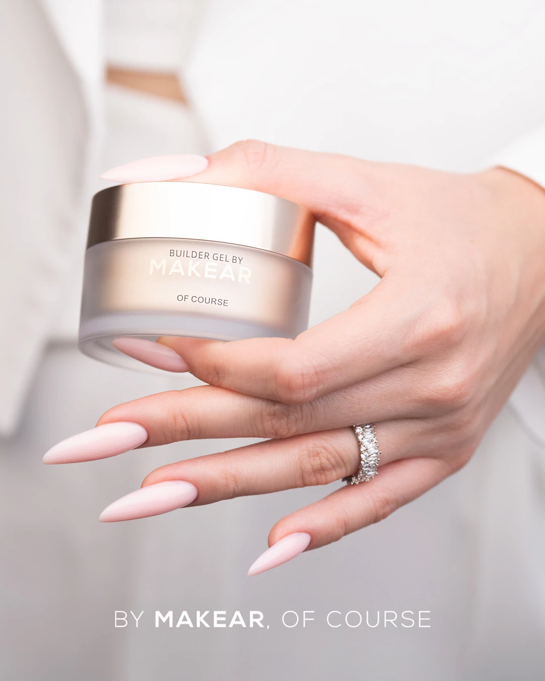 eng_pl_Challengel-Milky-Peach-HG02-builder-gel-50-ml-1593_5