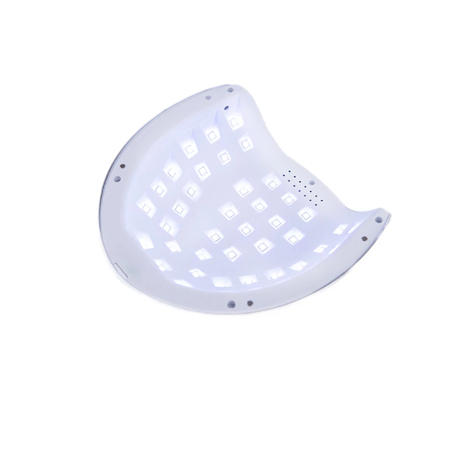 eng_pl_Lamp-UV-LED-70w-Salon-Standard-MAKEAR-1516_1