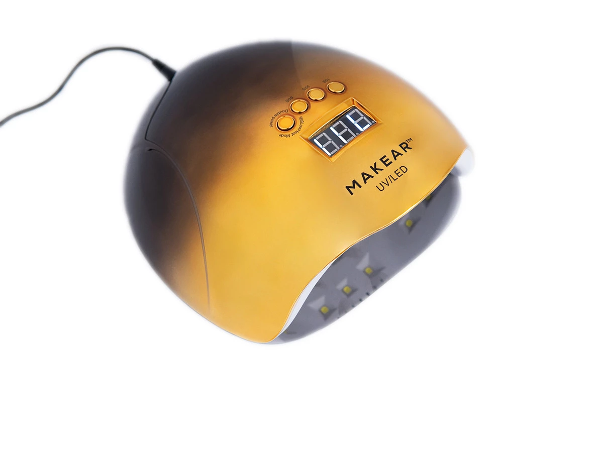 eng_pl_Lamp-UV-LED-70w-Salon-Standard-MAKEAR-1516_2 Makear Lamp UV/LED 70w Salon Standard
